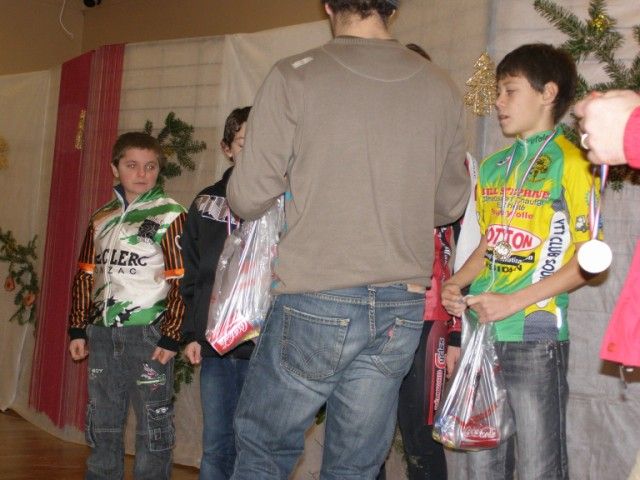 P1030339 [640x480].JPG
